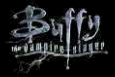lien vers le site officiel