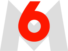 lien vers le site M6
