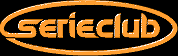 lien vers le site Serieclub