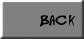 Sortir dans la page de Freddy