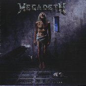 Countdown to Extinction
