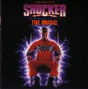 [SHOCKER]