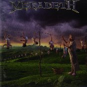Youthanasia