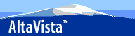 [Altavista]