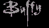 Buffy, the vampire slayer