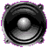 Sorties musicale