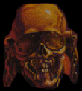 Megadeth