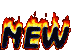 nouveaut�es